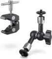5.5 inches Kit 2065B