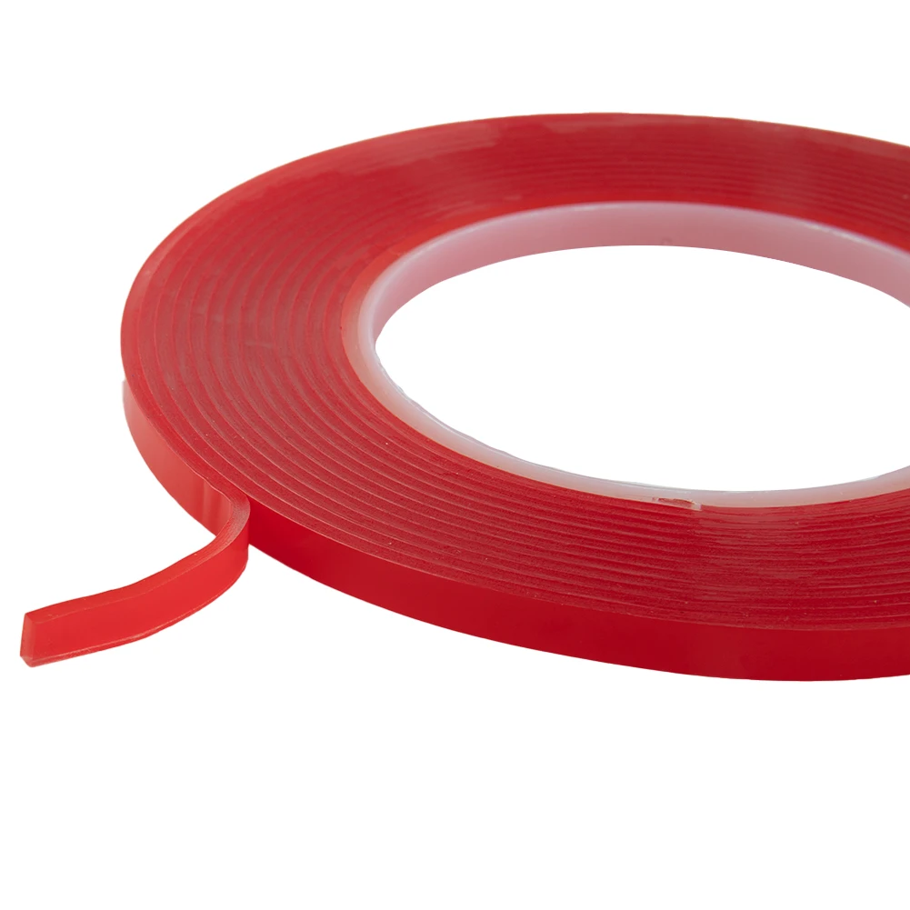 Self-Adhesive Silicone Sealing Lip For Glass Base Plate Fireplace Stove Sealing Tape Stove Gasket Oven 1pc 5m