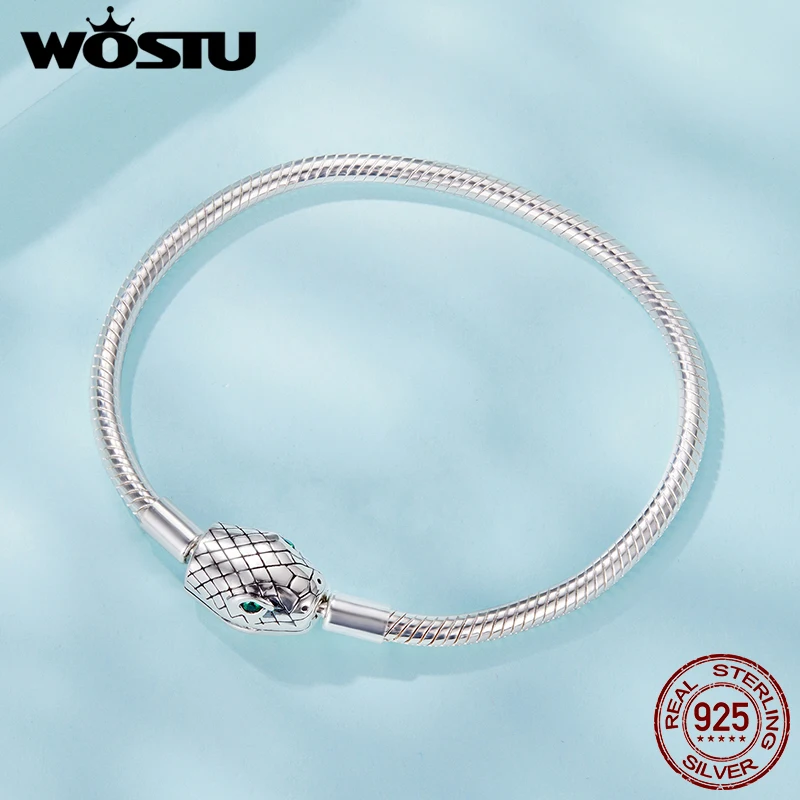 Stopper für Pandora Armbänder-925 Sterlingsilber Clip Herz Spacer Stopper für Pandora Armbänder-925 Sterlingsilber Clip Herz Spacer
