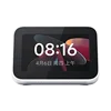 New Xiaomi Smart Home Display Mini Intelligent Touchscreen Speaker With Xiaomi Hyper OS Bluetooth Control Mijia Smart Devices 6