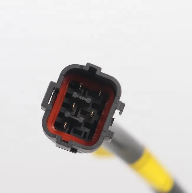 Рисунок 5 - Новый экскаватор HY Sany AC1500