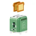 Bread maker