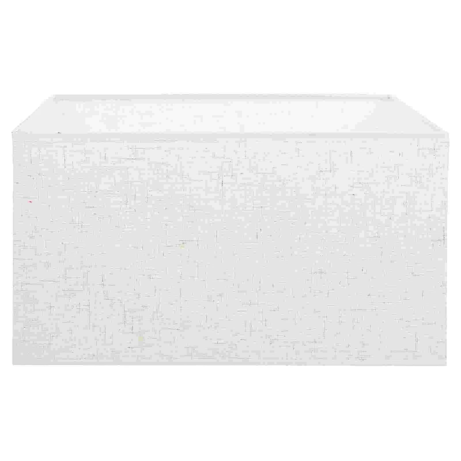 

Квадратный абажур из натурального льна, замена люстр, подвесных светильников, настольных и торшерных ламп