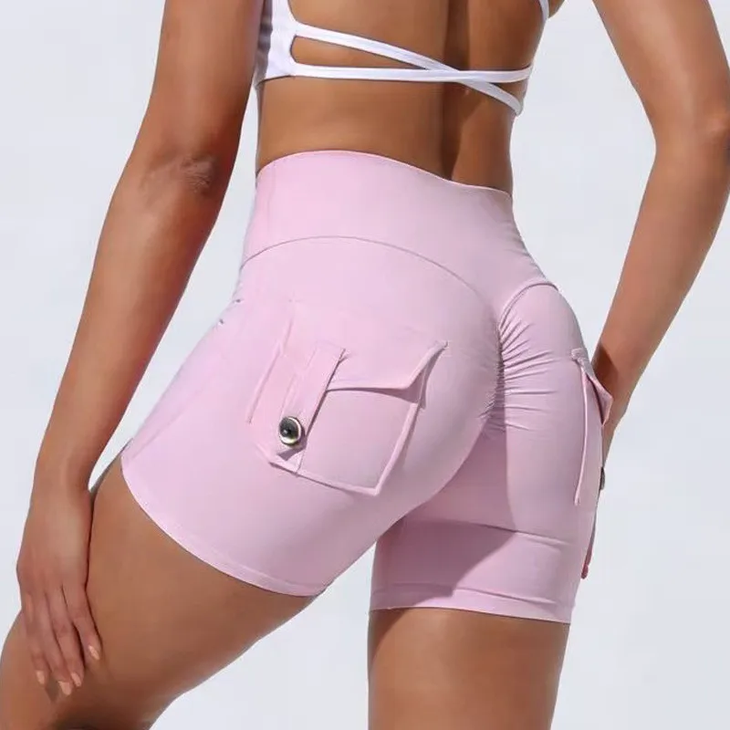 vitamin pink