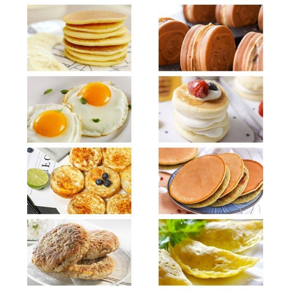 https://ae01.alicdn.com/kf/S4c7127cfa50a46108ba62b911ad691e78/Mini-Pancake-Pan-with-Handle-Pancake-Maker-Pan-Non-stick-Stovetop-Egg-Frying-Pan-Breakfast-Griddle.jpg