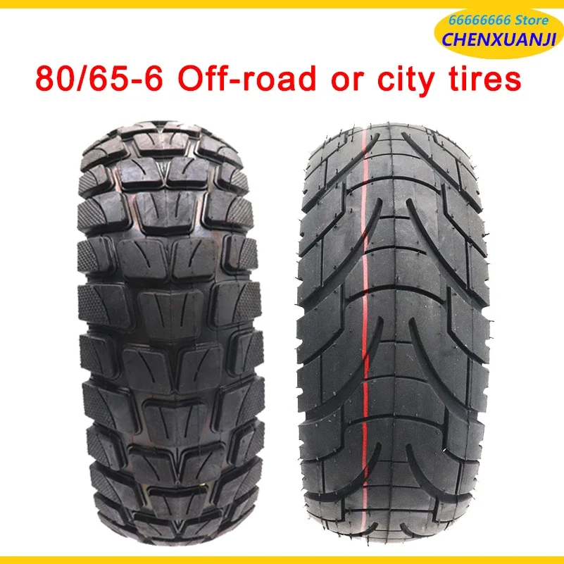  RidTianTek 10x2.5 Solid Tires 10 Inch for Kugoo M4/M4