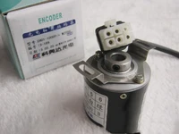 Encoder for Computer Embroidery & Industrial Machines – High Precision Motion Feedback Sensor - Image 3