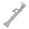 1PCS Hive Tool