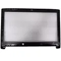 Bezel