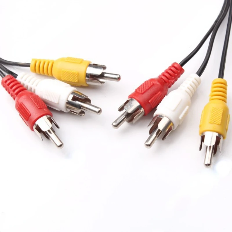 1M    AV ̺ ڵ  ÷  TV DVD ī޶ 3CRA TV  ڽ ̺
