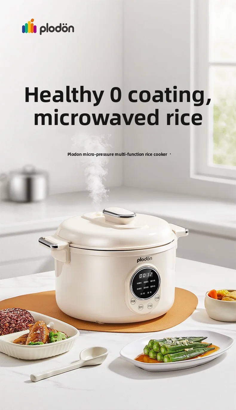 hmqViviiyNSAyin9WueWt1jg71enVtsjquk1