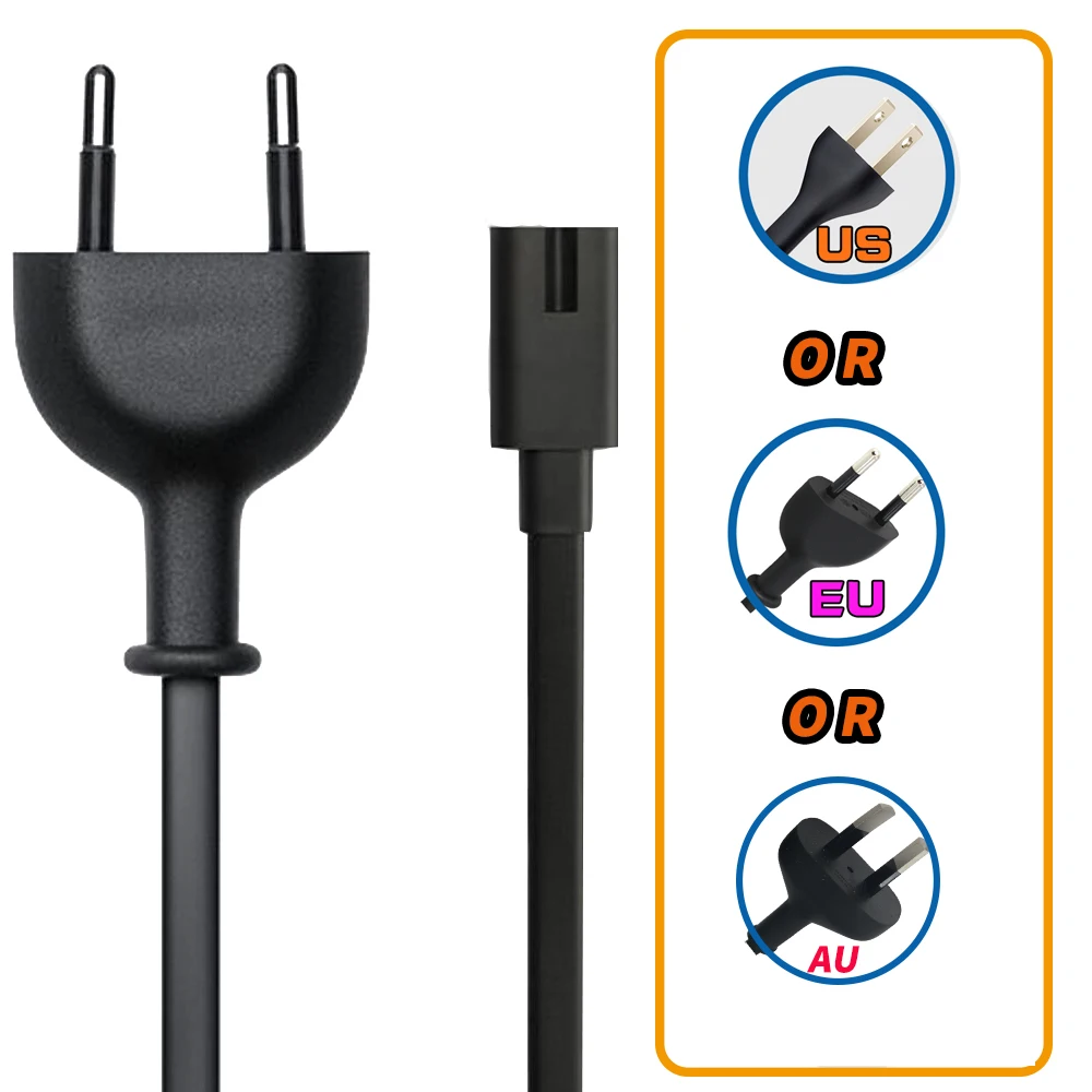 S4c71844276b04ebcbd8570d1ecbf9