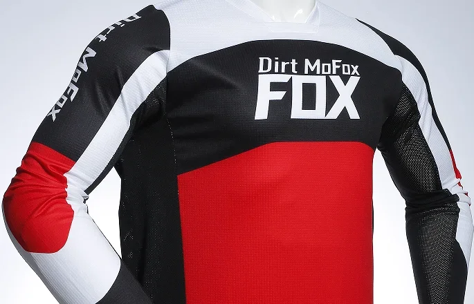   MX  Ʈ, FLO GREEN ũν     ŰƮ,  Ƿ, Ʈ ũ ŰƮ, 2024