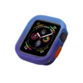 BluePuple