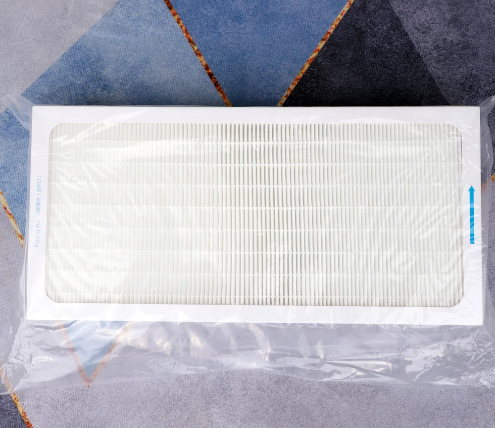 compativel para a serie 400 purificador de 02