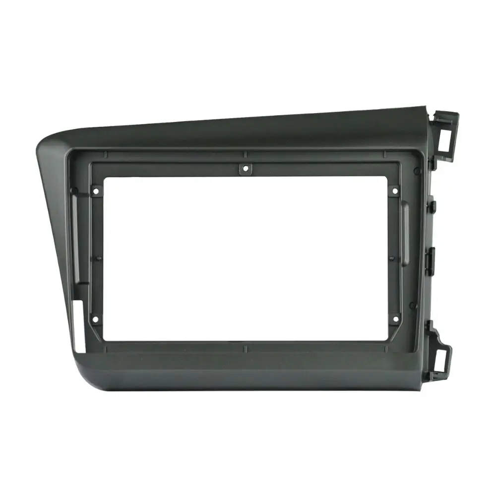 ȥ ú 2012 2015 ( )  ڵ þ, ׷ г  ġ,   DVD GPS  , 9 ġ, 2 