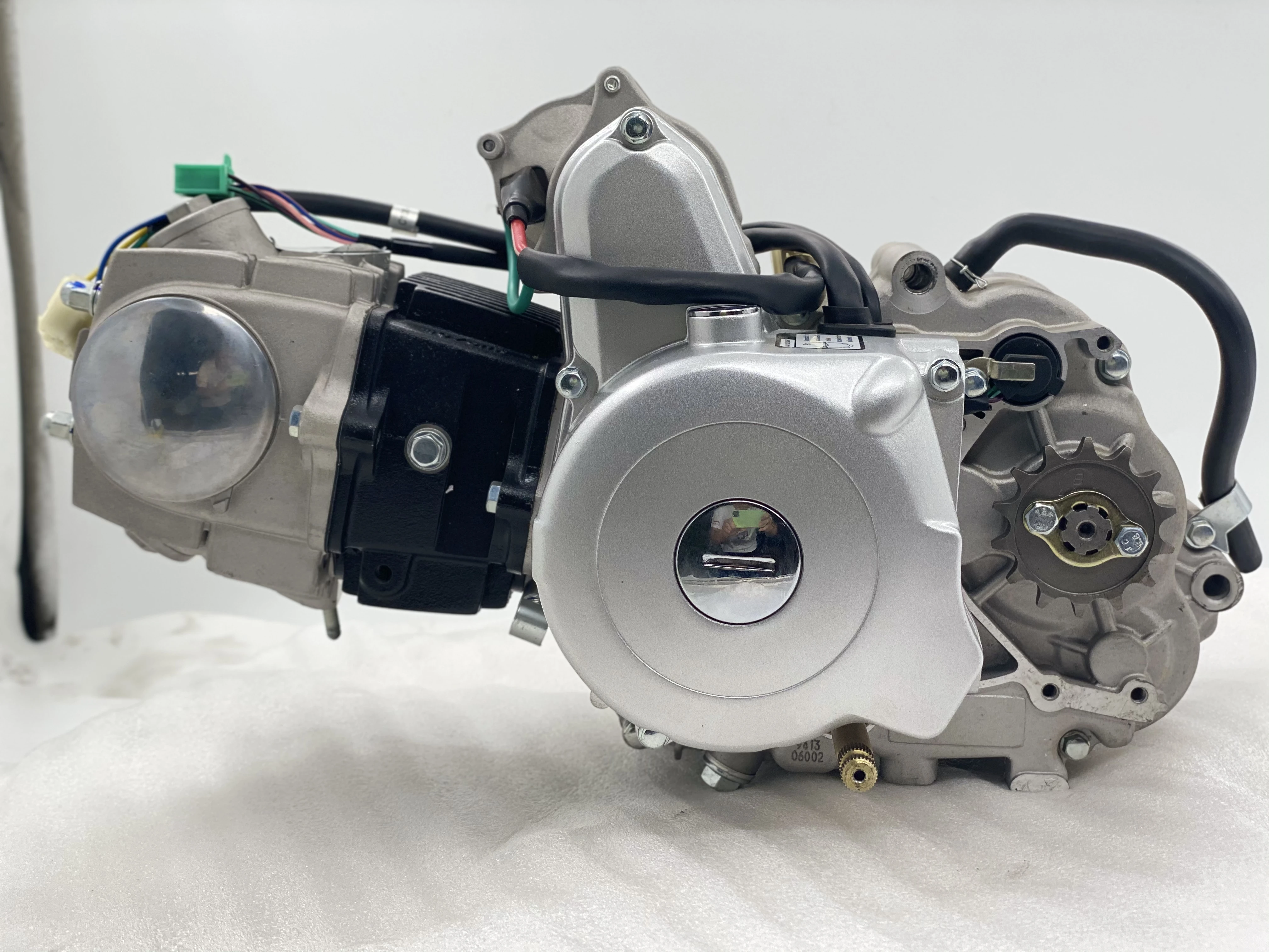 PCエンジン★上海 China Komatsu PC3000-6 final drive 99481640 Suppliers