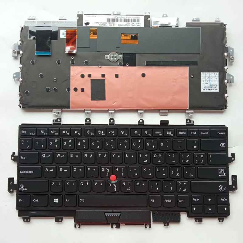 High Quality Computador e Escritório