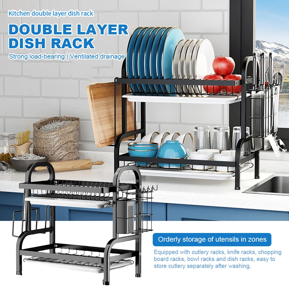 https://ae01.alicdn.com/kf/S4c71d08ff4fb4a5a884dcdcd1340694cO/Double-layer-Dish-Drying-Rack-with-Cutting-Board-Holder-Saving-Space-Tableware-Organizer-Kitchen-Dish-Drainer.jpg