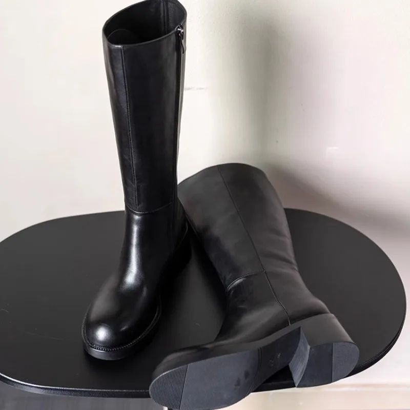 S4c71d9cc6d6e43f69040ee76f017149aKjpg Shoes Store