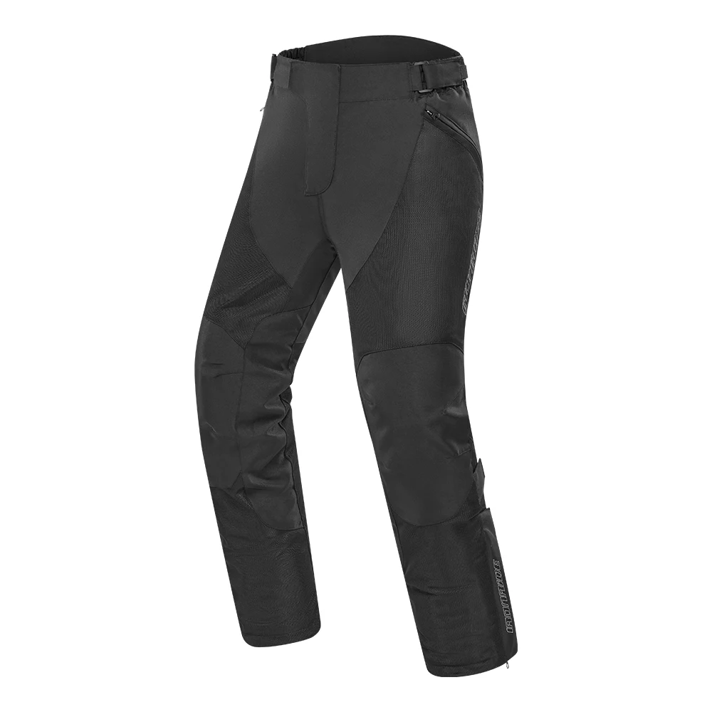 MP1008 Black