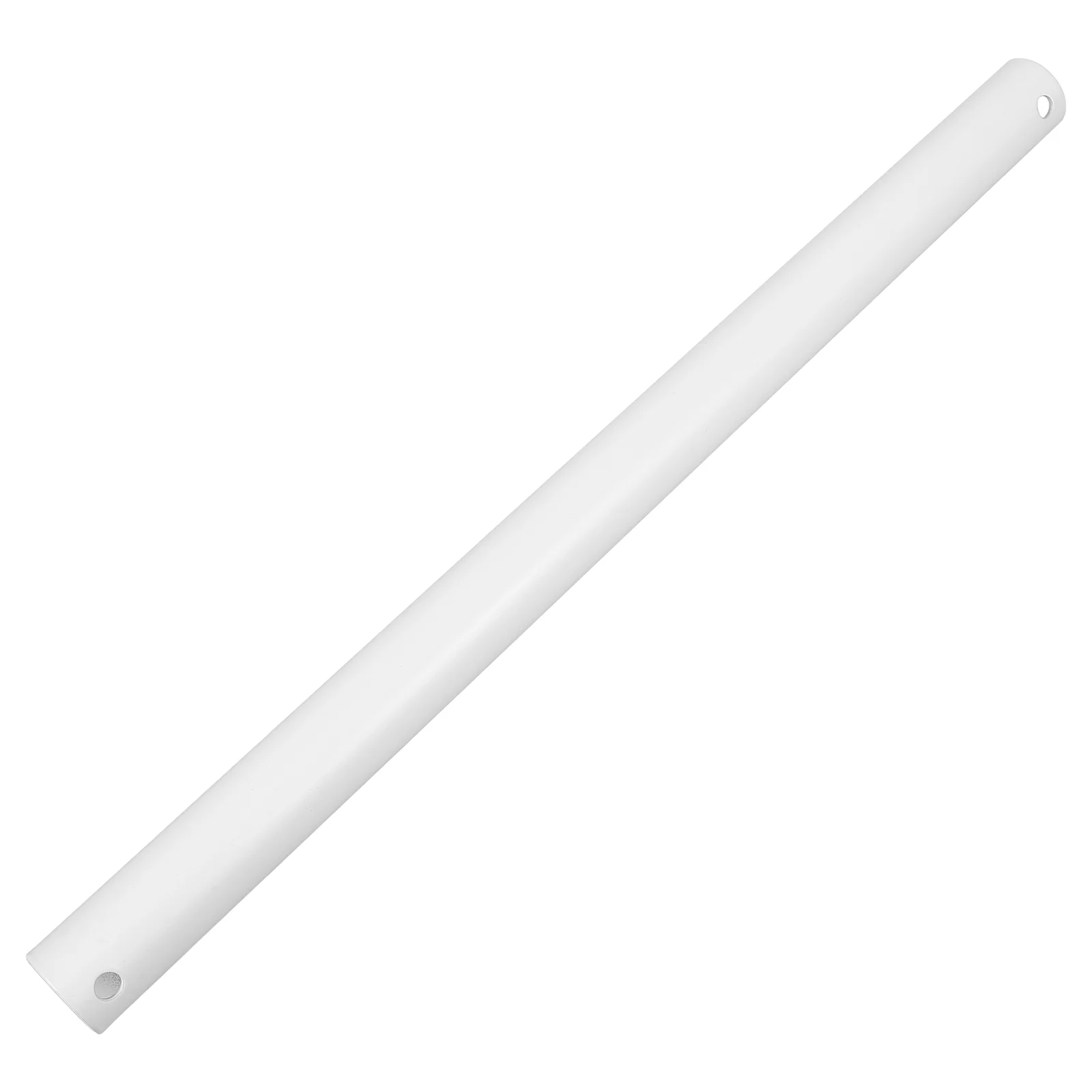 

Extension Rod Iron Replacement Extender Rod Downrod Extension for Ceiling Fan