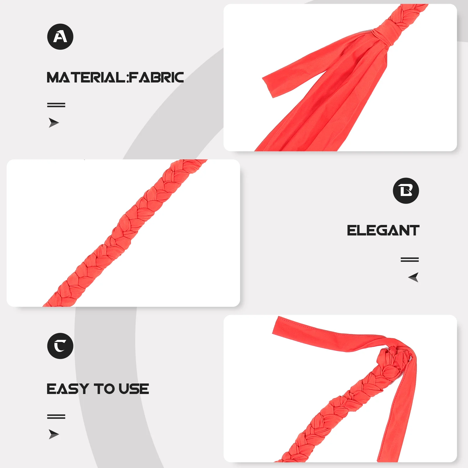 Рисунок 6 - Тканевый защитный чехол для конского