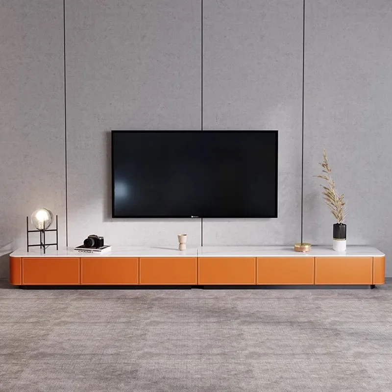 

Деревянный семейный шкаф, кофейная комната, телевизионный стеллаж, мобильный столик для телевизора, мебель для театра