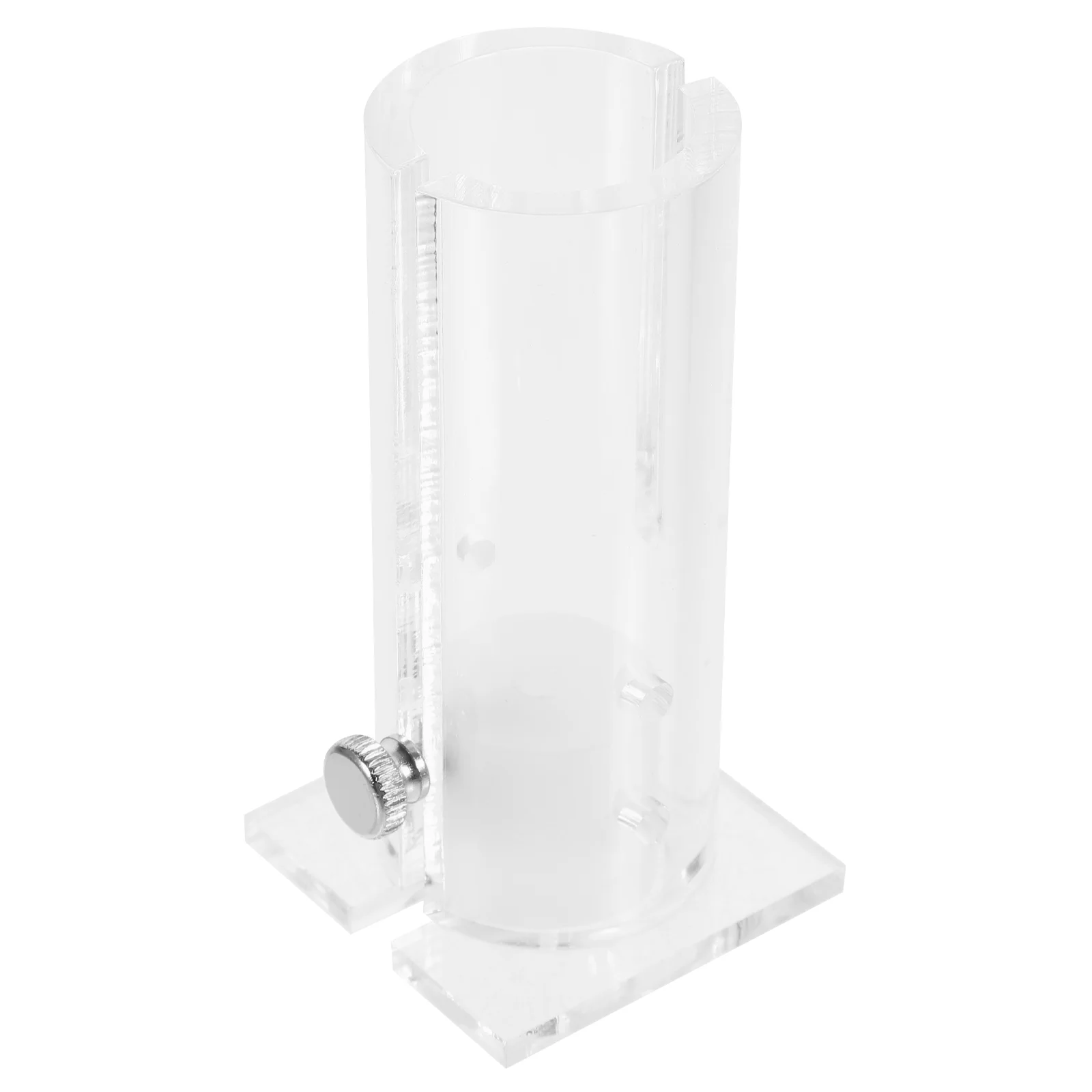 Рисунок 4 - Аксессуары для мыши Restrainer