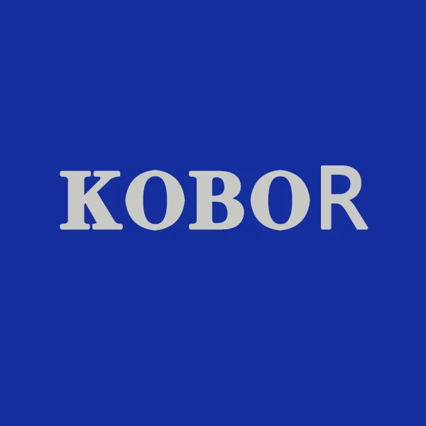 KOBOR Store