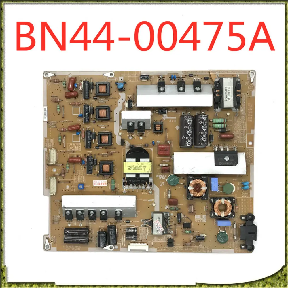 

BN44-00475A PD4655B2-LFD Power Supply Card for Samsung TV UA55ES8000J Original Power Card Professional Accessories Power Board