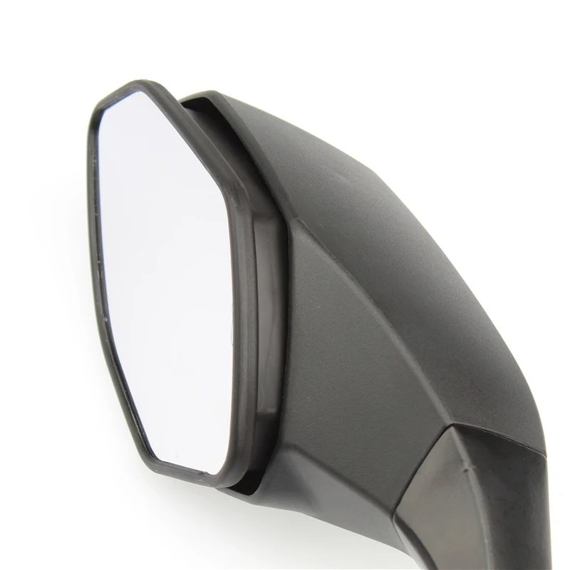   ĸ麸 ̷ LED ȸ ȣ ̽ Yamaha YZF-R1 2015-2017 YZF-R6 2017 R1 R6