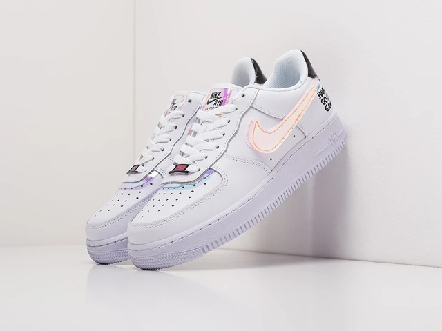 Air Force 1 bajas blancas demisezon para mujer _ - AliExpress Mobile