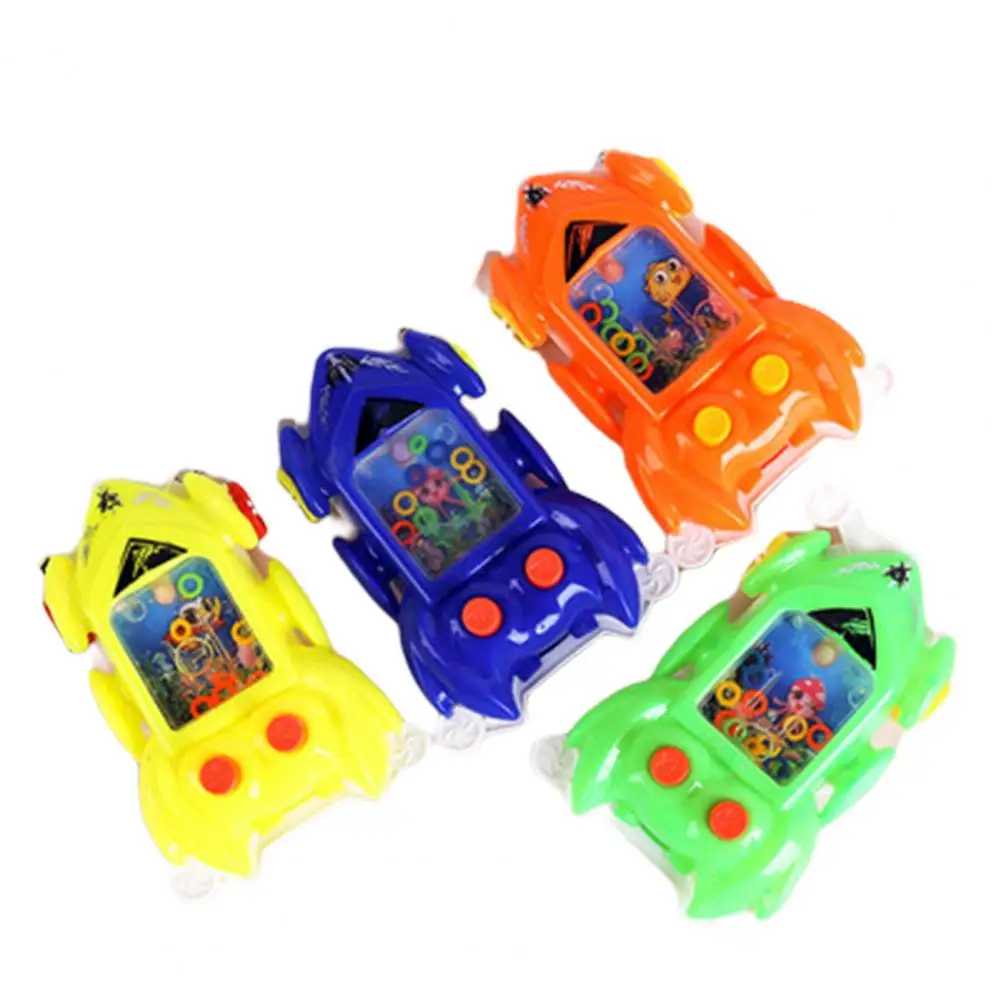 Asera Kids Handheld Water Ring Game Toy, Child Age Group: 4-6 Yrs at Rs  75/piece in New Delhi