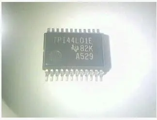 

Free shipping TPIC44L01 IC44L01 TPI44L01 5PCS Please leave a message
