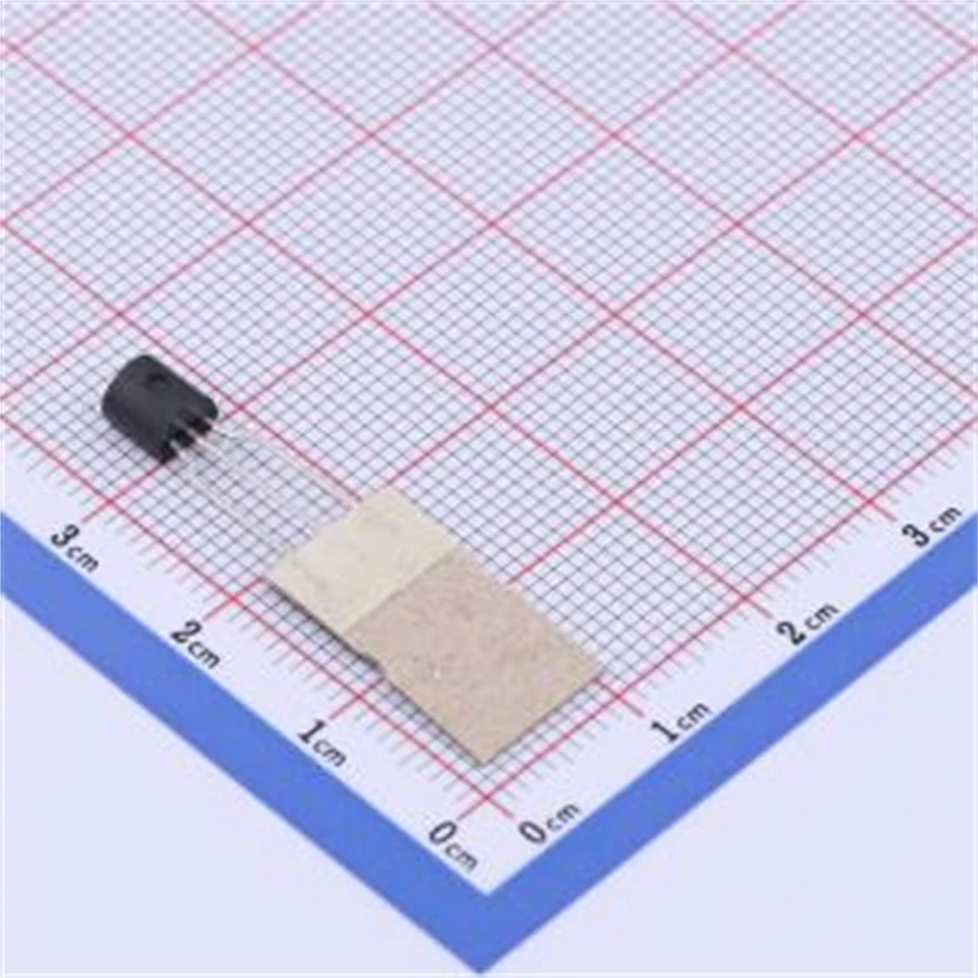 MC33164P-5RAG