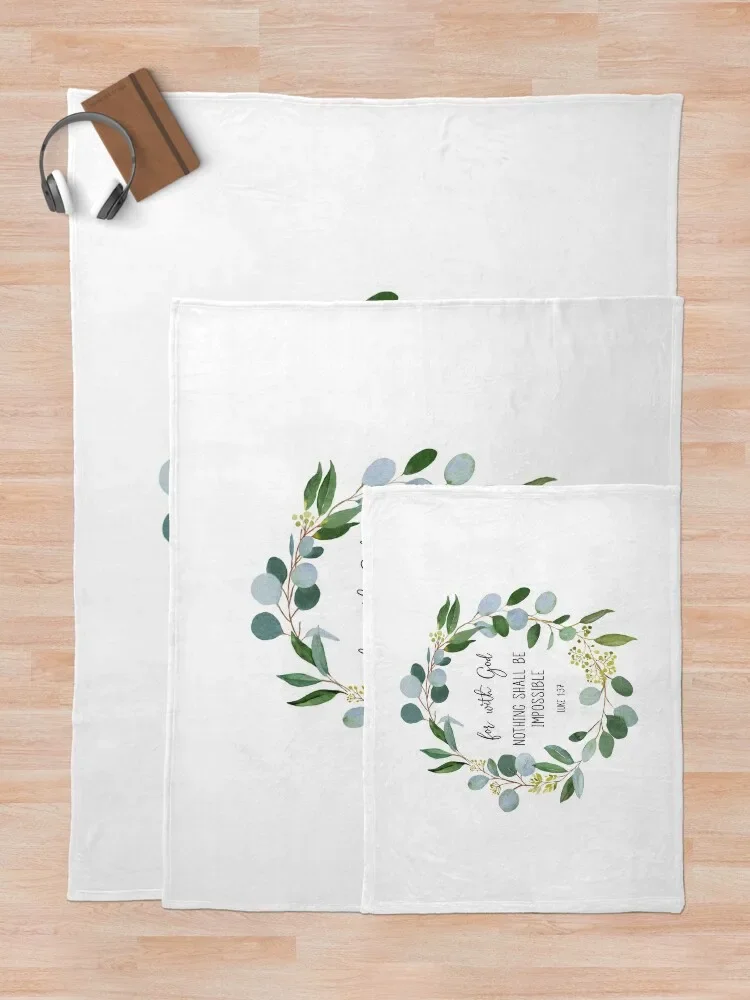 ��ũ 1:37 ������ ���, ķ�� ��Ÿ�� ���, ���� ��� ���