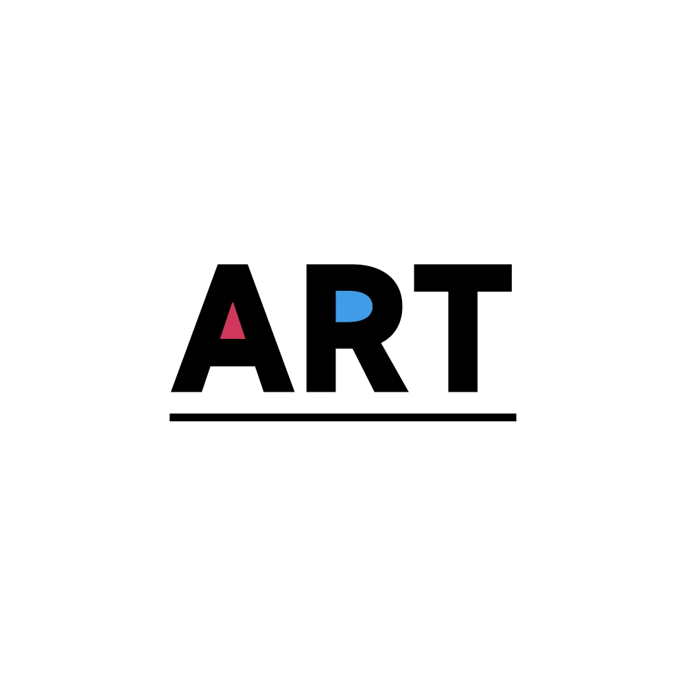 Art Store