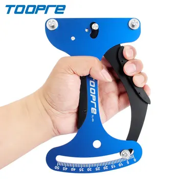 TOOPRE Bike Spoke Tension Meter 1