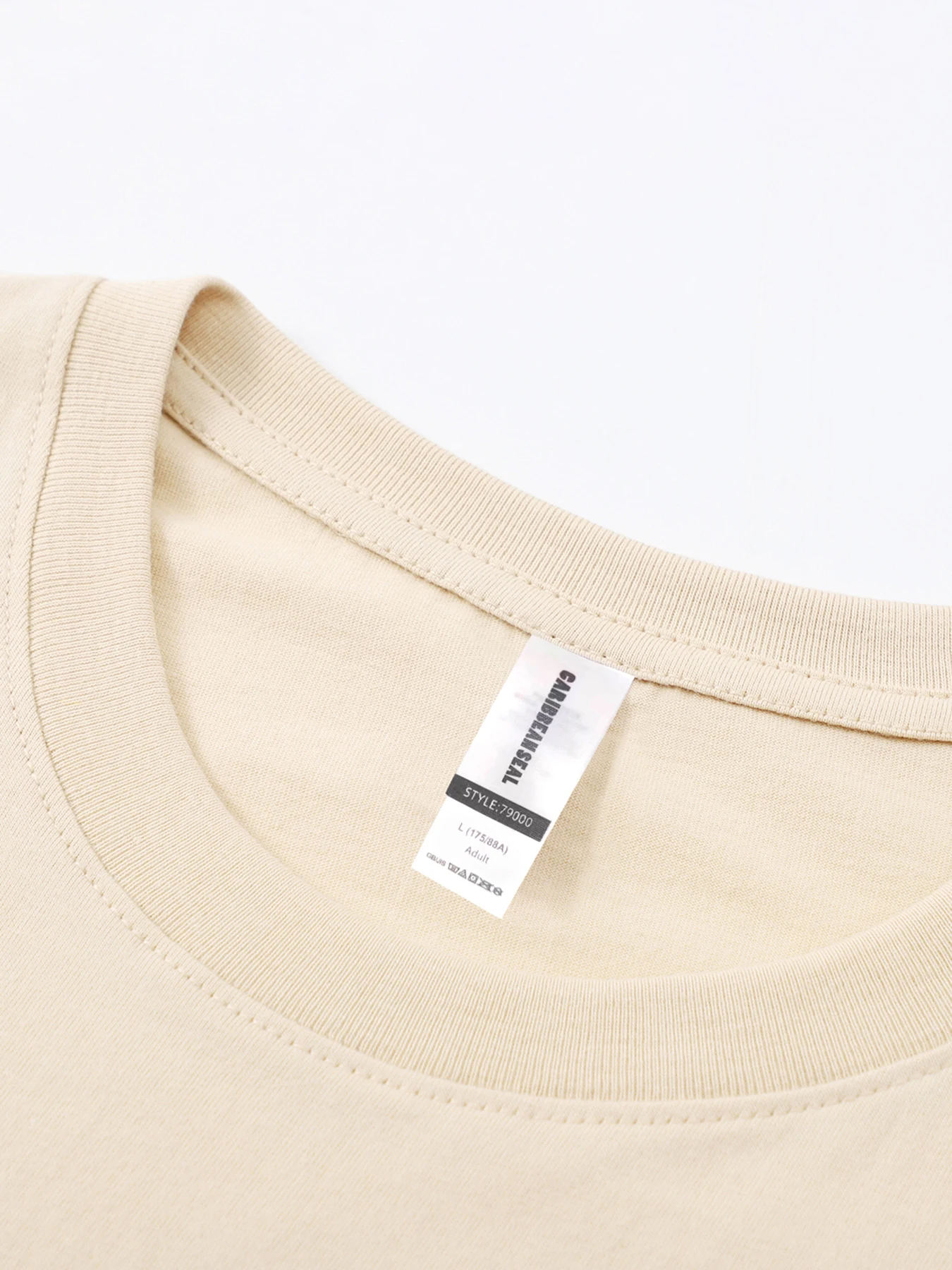 A Drinking And Dancing Kitten Print T Shirts Mens Breathable Cotton T-Shirt Oversized Street Summer Unisex Soft Short Sleeve