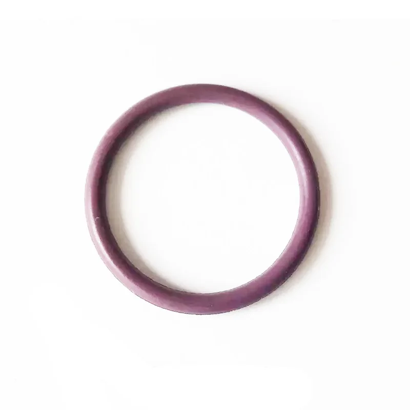 AC Aircon Coolant Line Pipe Hose Gasket Seal O-Ring For BMW 116i 118i 120i 125i 220i M2 320i 328i 335i 420i 428i 64508363041