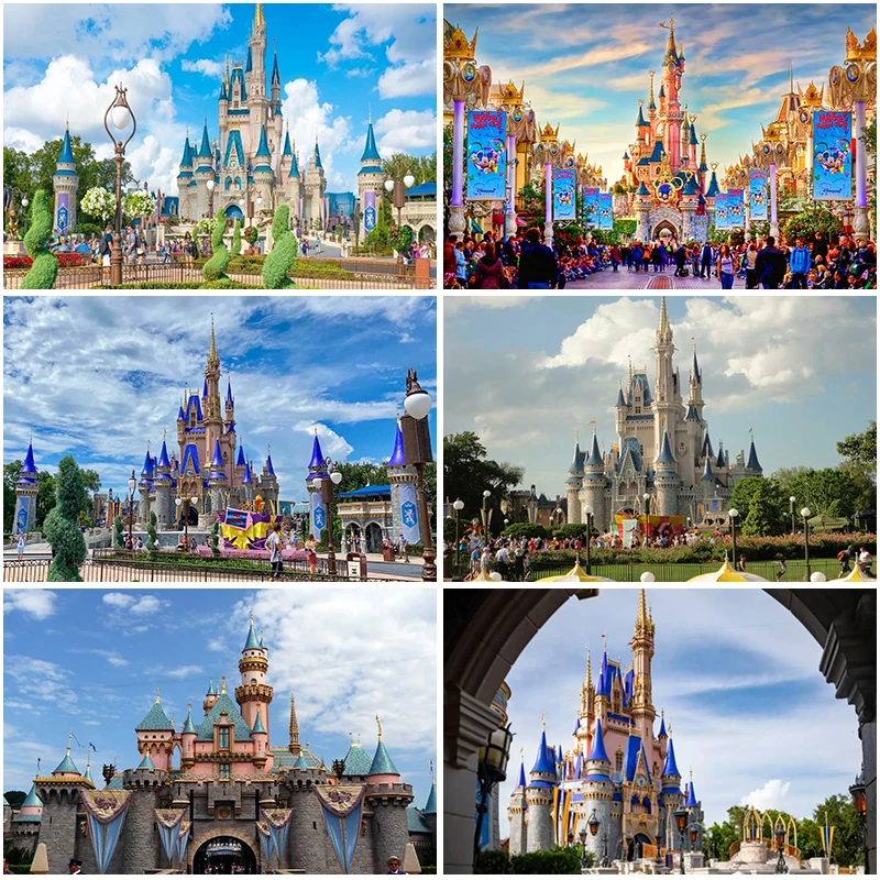 

Disney Princess Mosaic Diamond Painting Disney Princess Collection Photo Diamond Mosaic DIY Cross Stitch Home Decoration