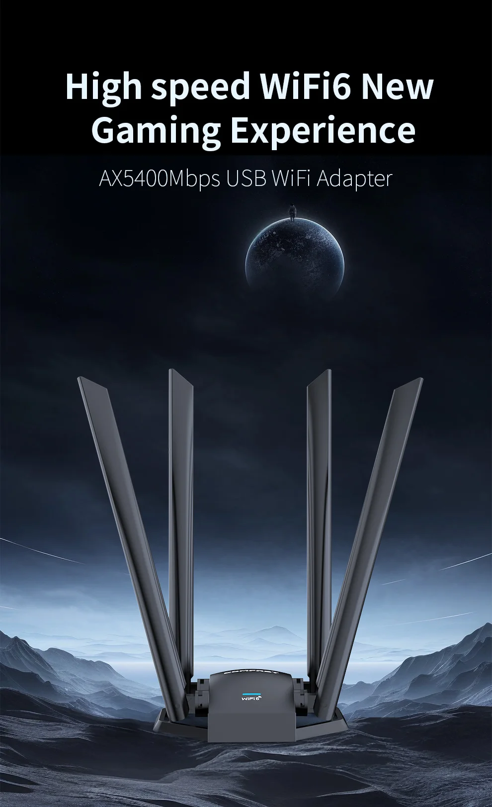 de rede, driver livre, WPA3, Win10, 11,