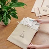 7 Sizes Laundry Bag For Bra Underwear Shirt Clothes Special Machine Wash Mesh Net Bag Set Outdoor Polyester Package Storage Bags 5