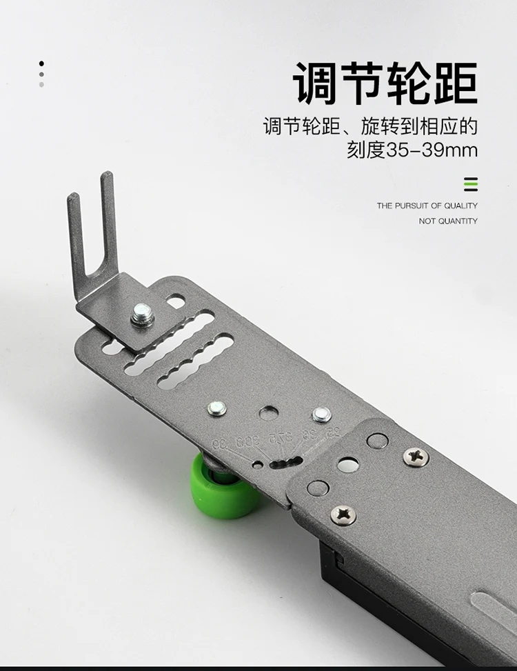 Computers e Electronics