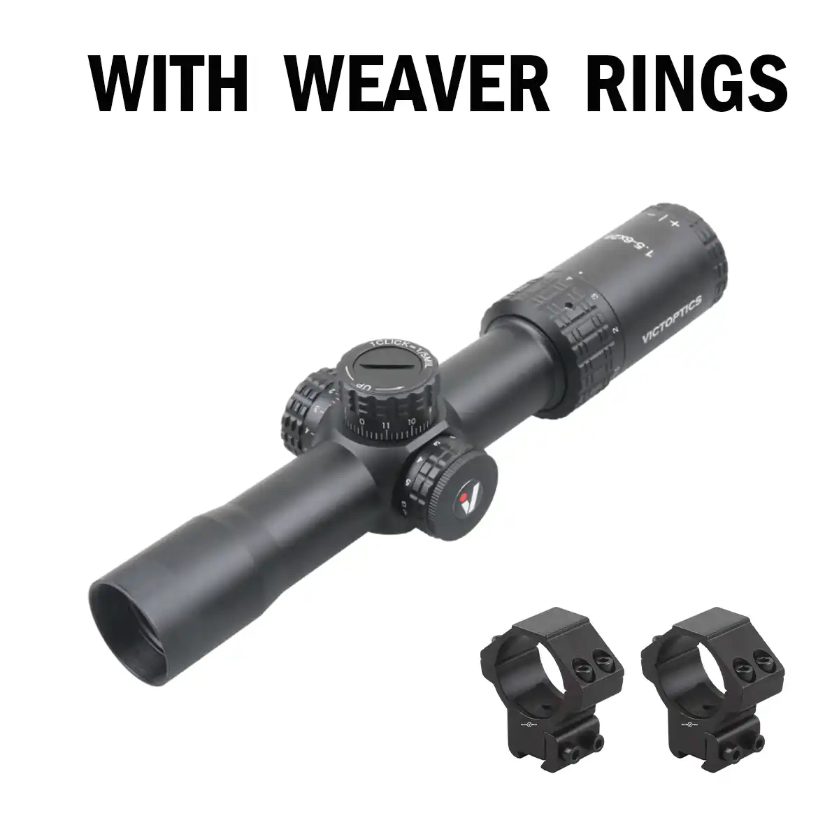 S4c72dc75d5c24f3c8b29600ac2e32