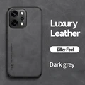 FG-Dark Gray