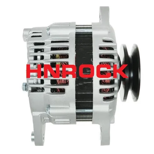HNROCK LR1100-705 LR1100-705B LR1100-705C LR1100-705E, 12V 100A ͳ 23100-OW801 23100-OW802 553593RIV, ǰ