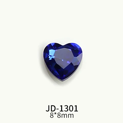 JD-1301