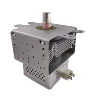 Utilisé pour les pièces de micro-ondes magnétron du four à micro-ondes Panasonic 2M236-M42 4